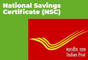 Start a Reservation intelligence overview